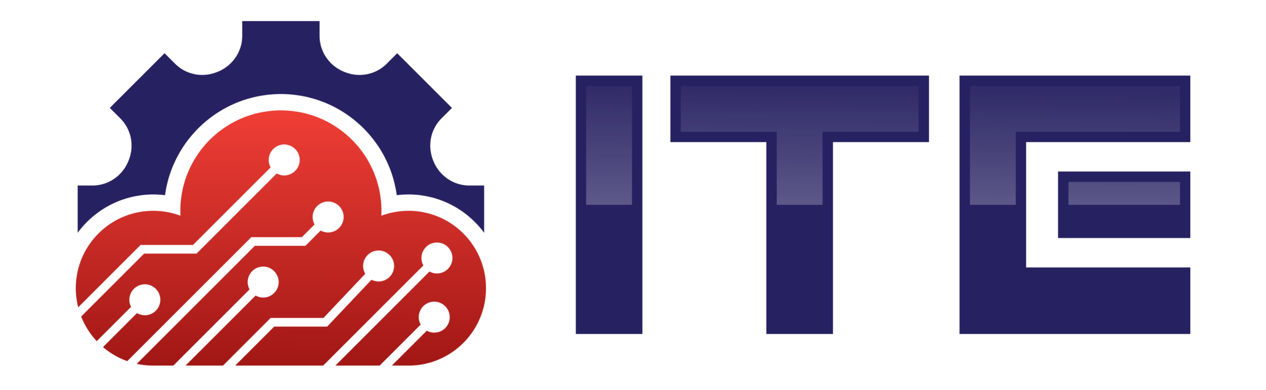 Logo Img