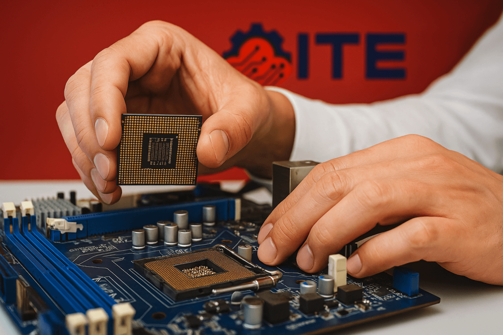 computer and laptop repairs - pc repair