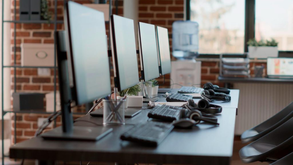 Helpdesk
